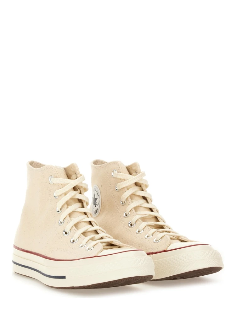 "CHUCK 70 VINTAGE" SNEAKER alternative