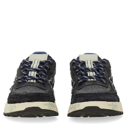 SNEAKER "NOUS"