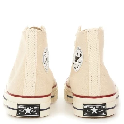 "CHUCK 70 VINTAGE" SNEAKER