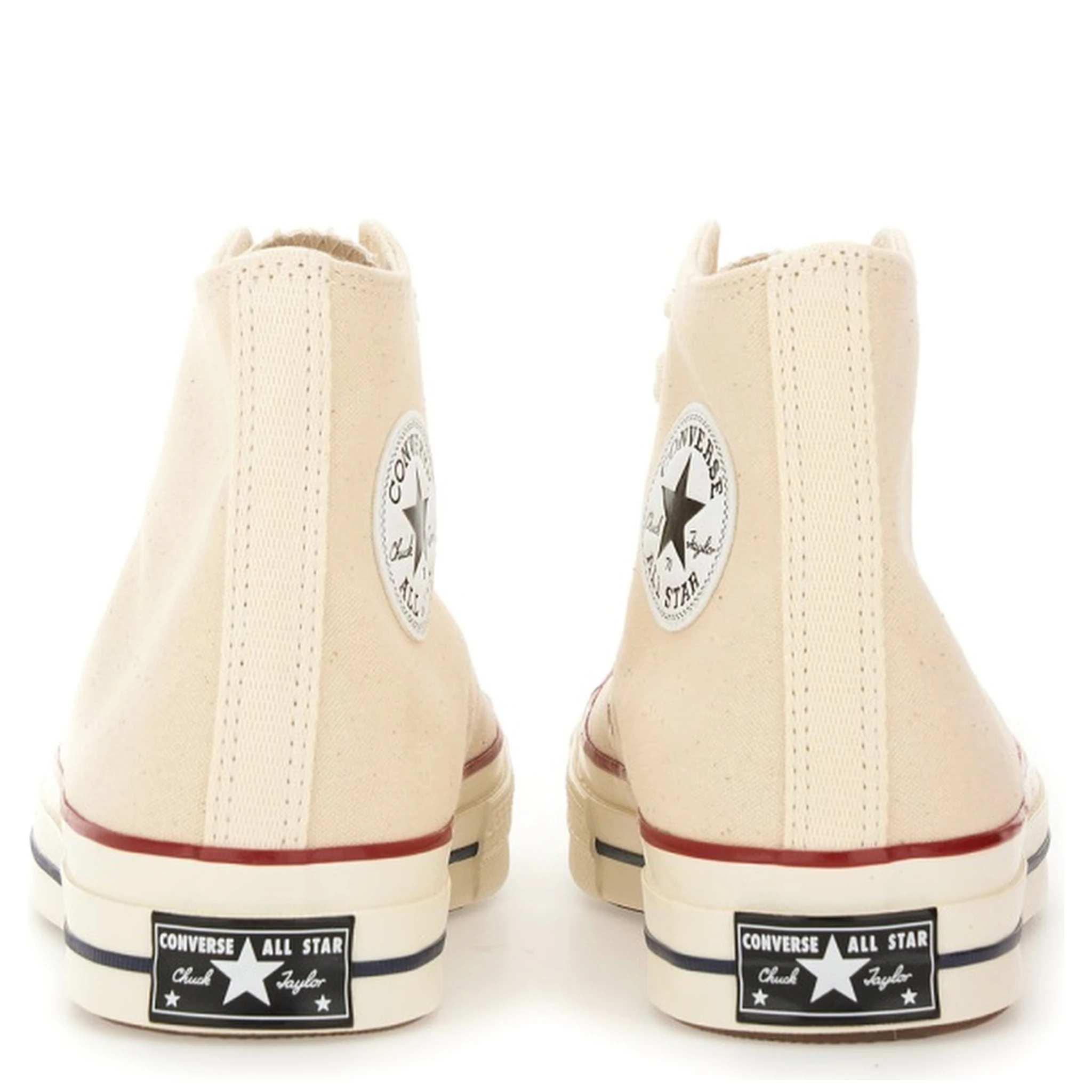 "CHUCK 70 VINTAGE" SNEAKER