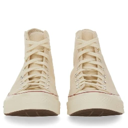 "CHUCK 70 VINTAGE" SNEAKER