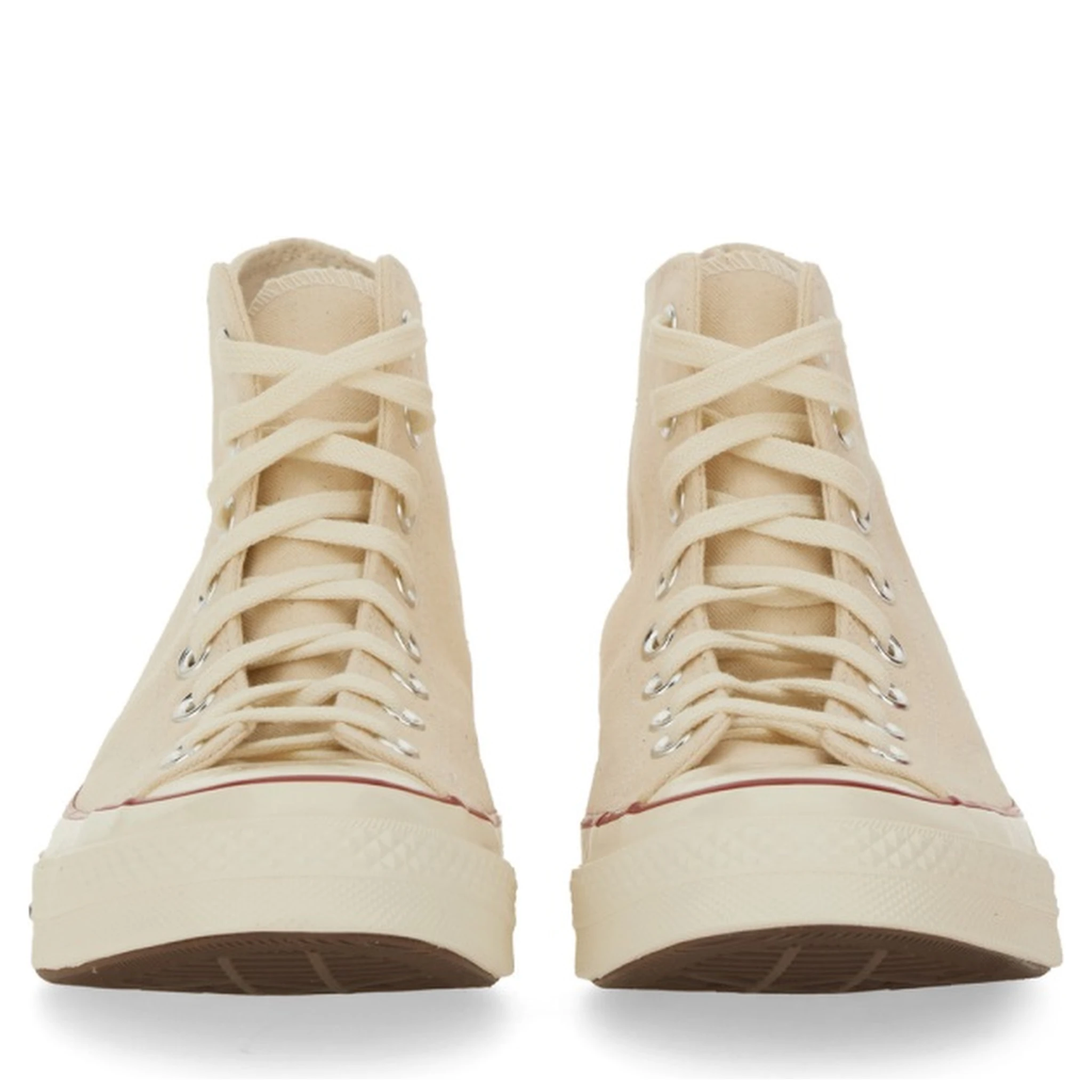 "CHUCK 70 VINTAGE" SNEAKER