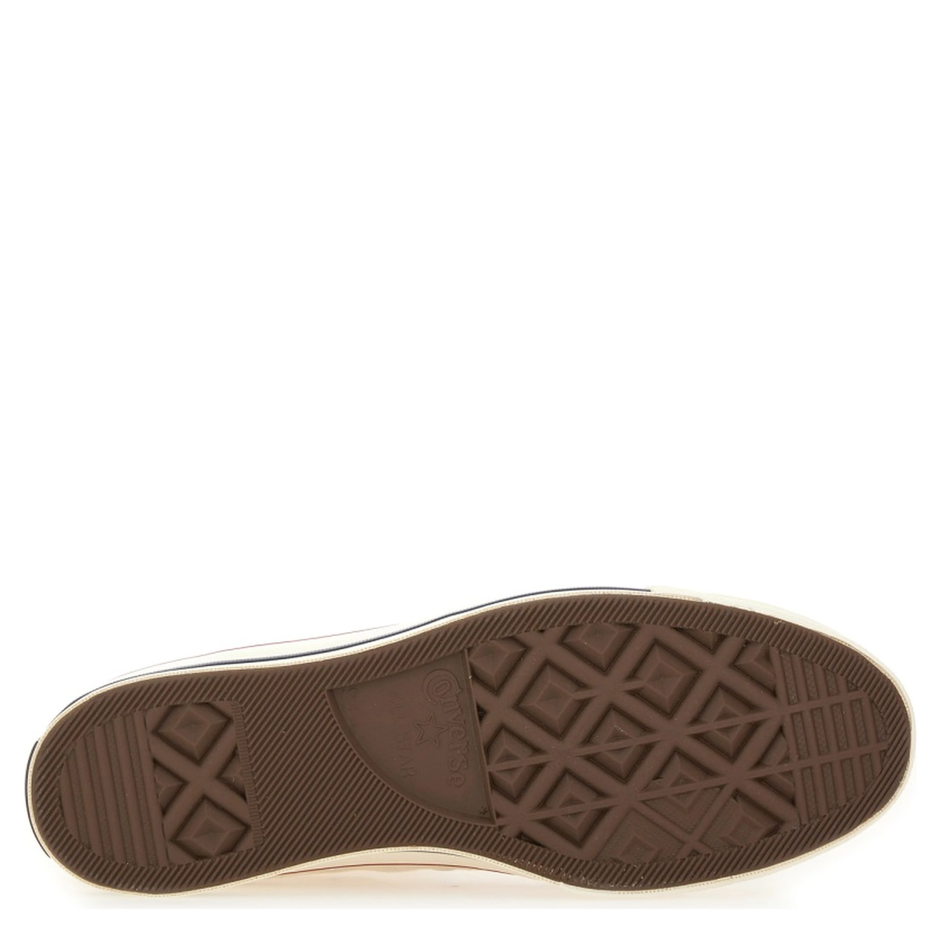 "CHUCK 70 VINTAGE" SNEAKER