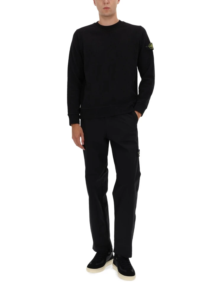 COTTON SWEATSHIRT alternative