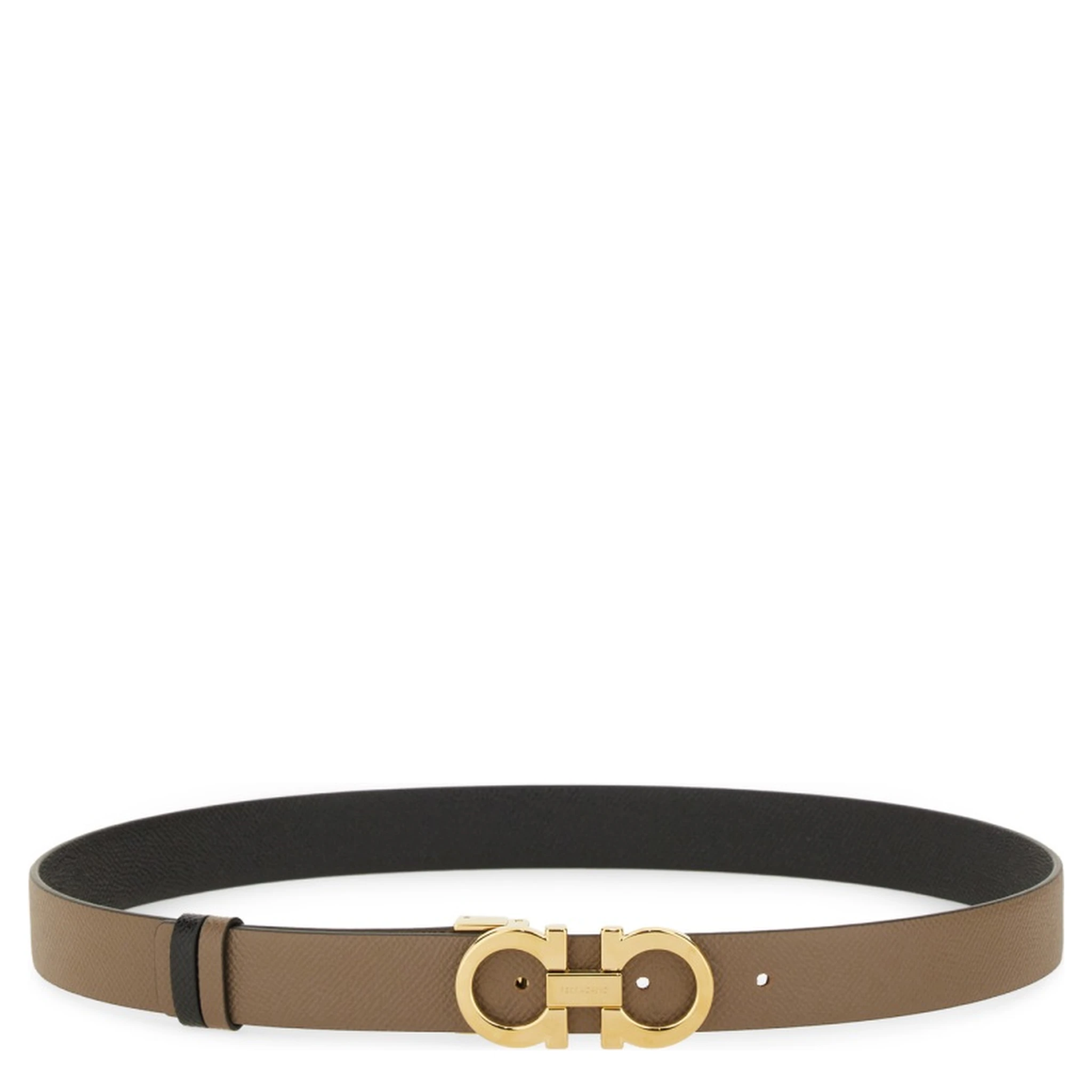 حزام ذو "خطافات" قابلة للعكس