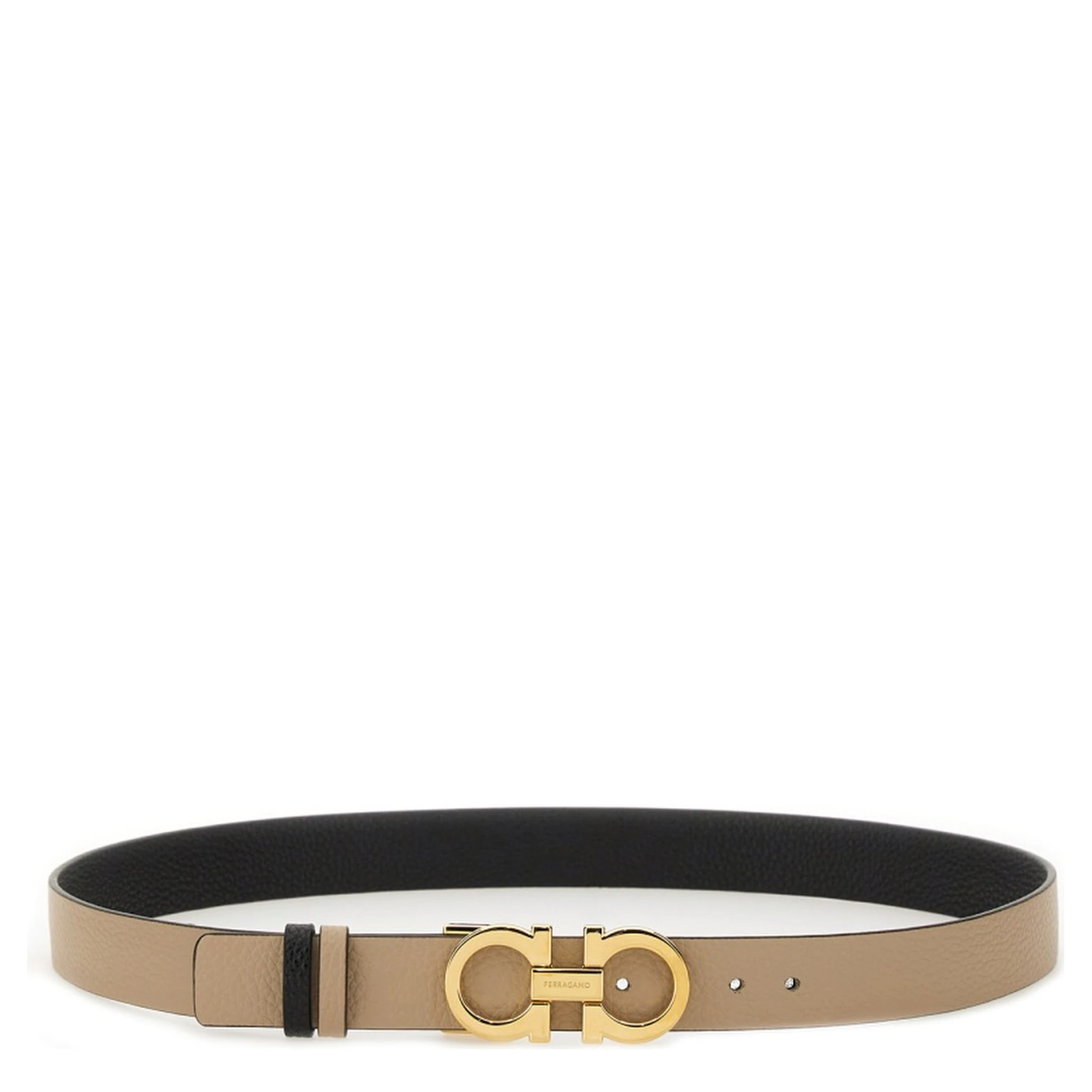 REVERSIBLE BELT HOOKS