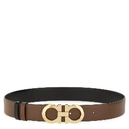 حزام ذو "خطافات" قابلة للعكس