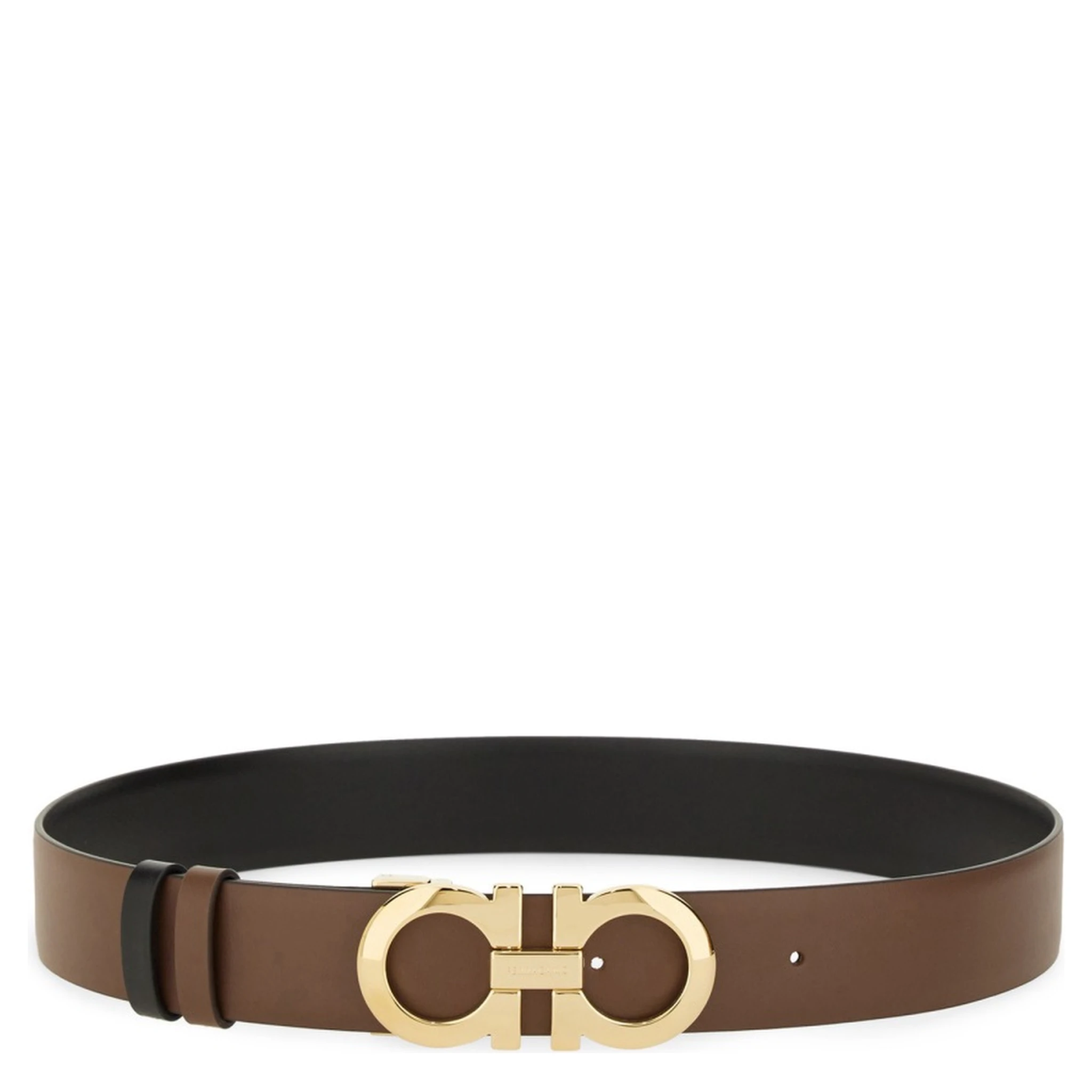 حزام ذو "خطافات" قابلة للعكس