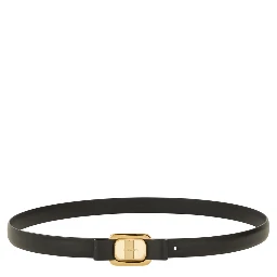 FIXED BELT "NEW VARA PLATE"