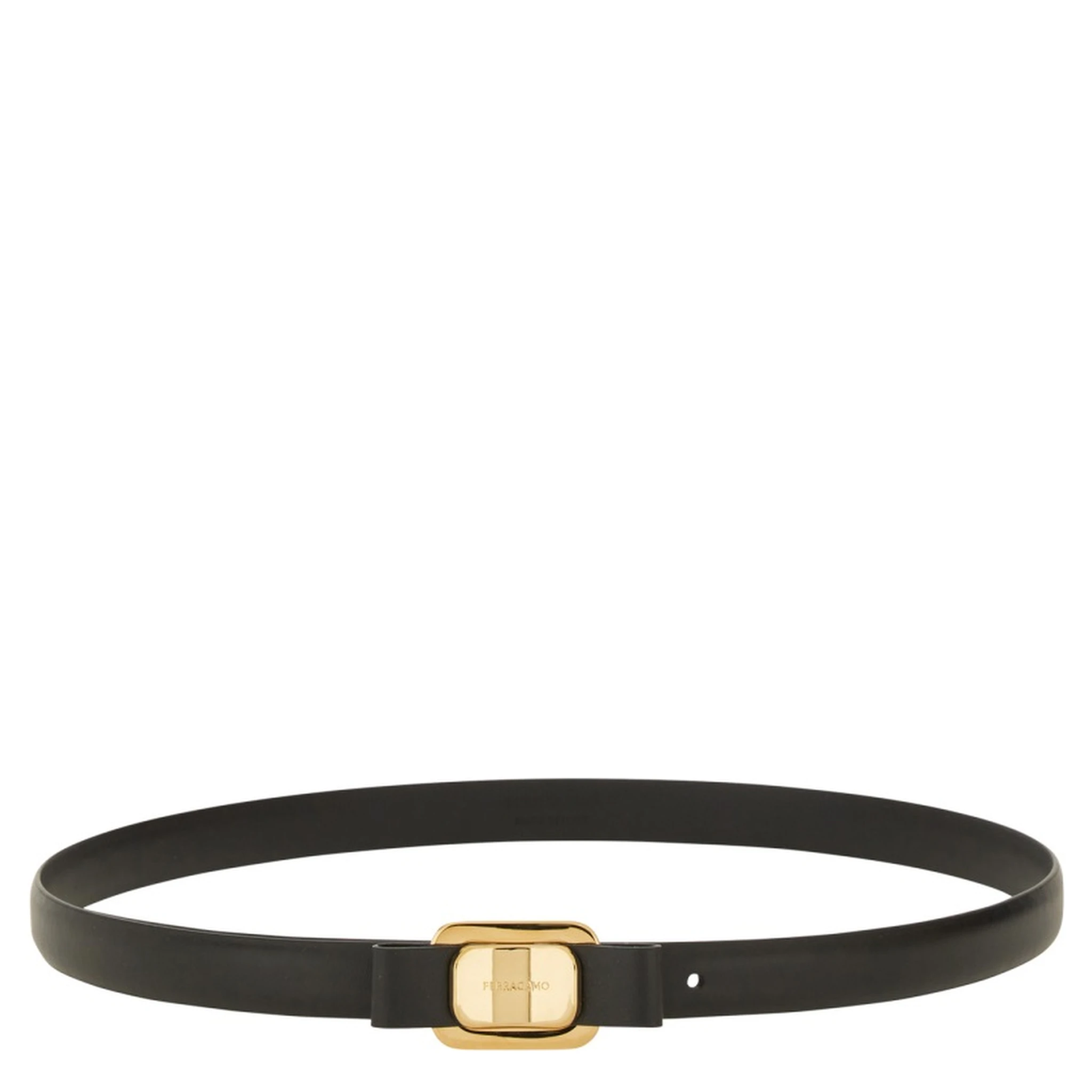 FIXED BELT "NEW VARA PLATE"