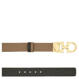 حزام ذو "خطافات" قابلة للعكس