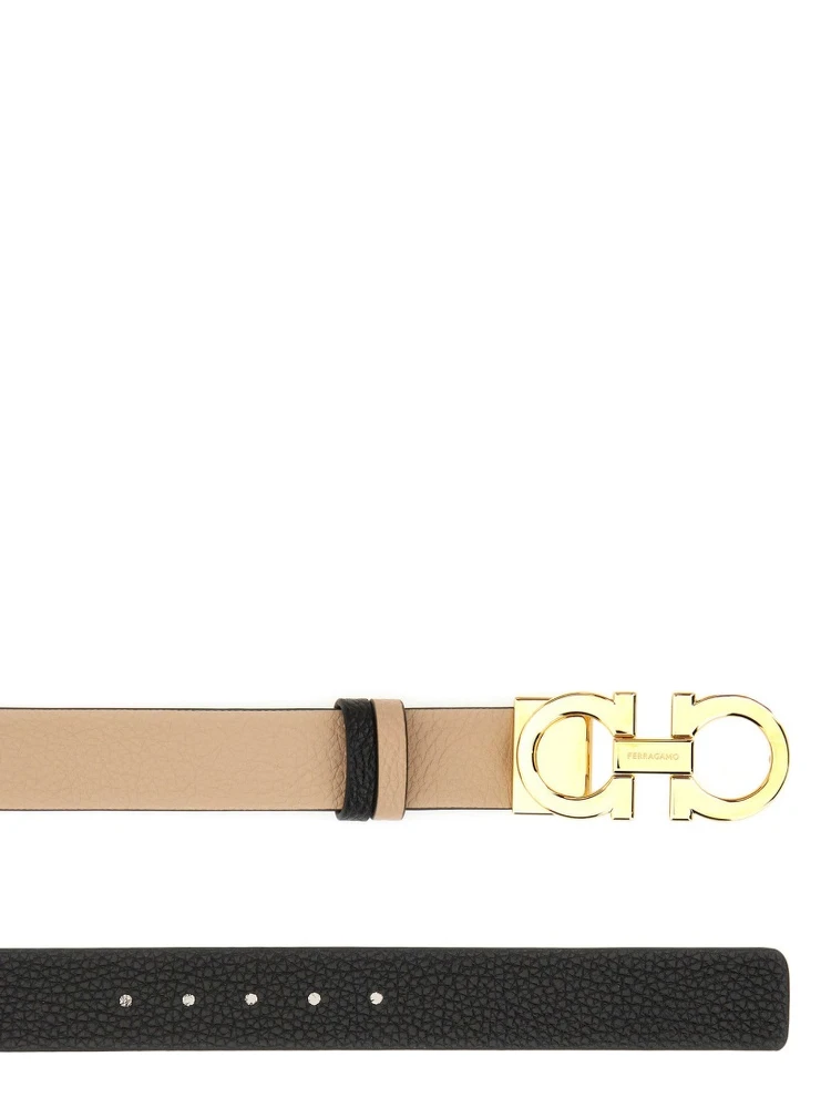 REVERSIBLE BELT HOOKS alternative