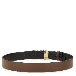 حزام ذو "خطافات" قابلة للعكس