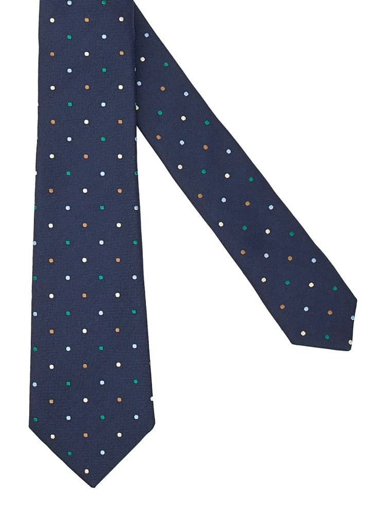 "POLKA DOT" TIE alternative