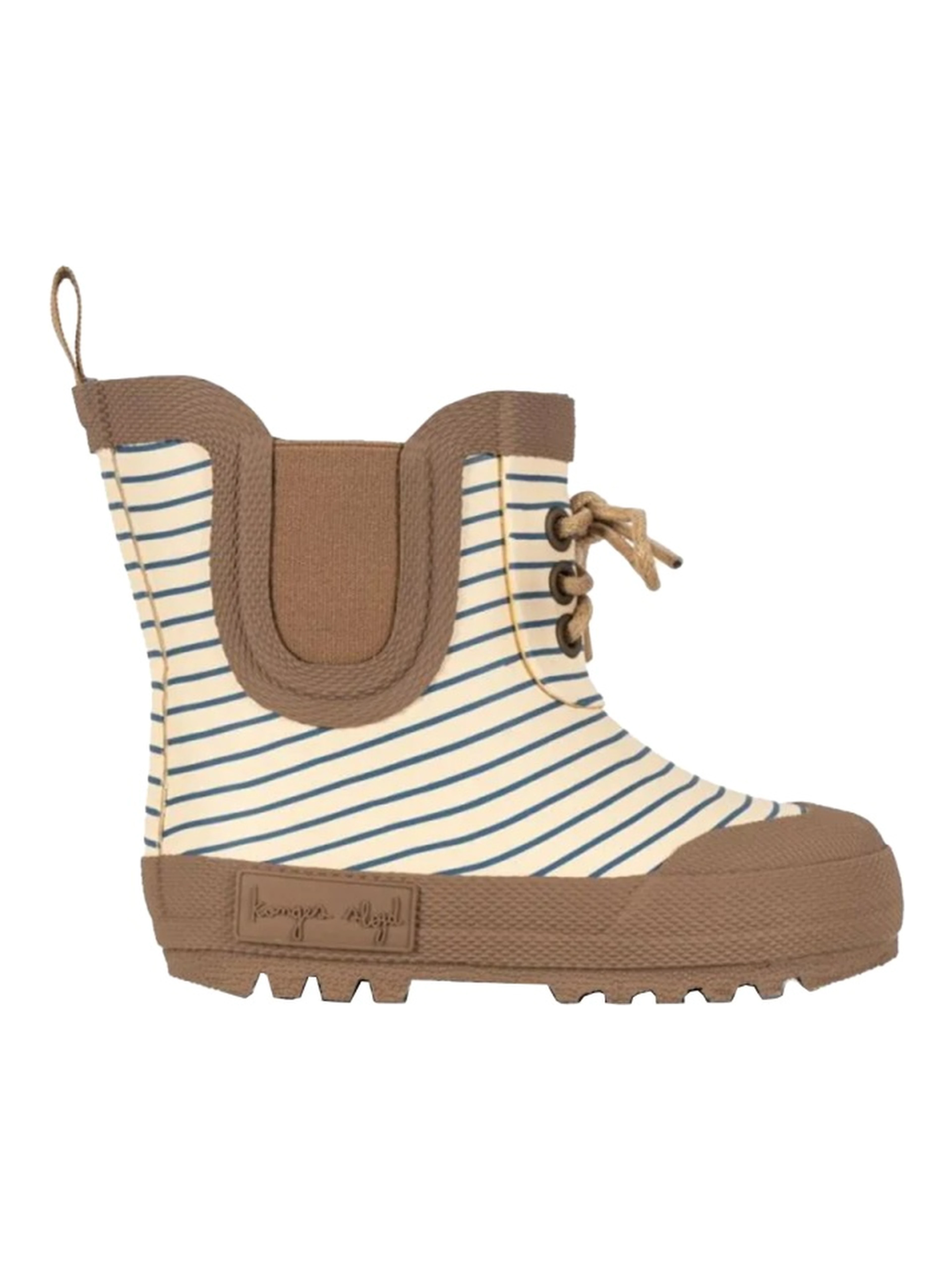 BOOTS "STIPE"