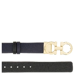 GANCINI BELT