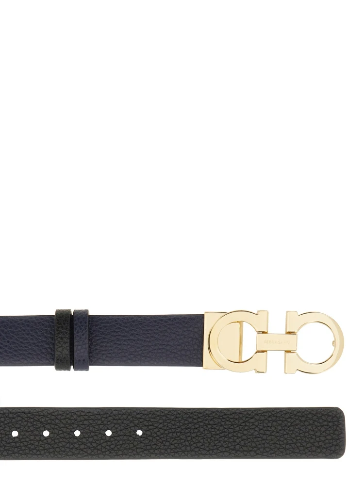 GANCINI BELT alternative