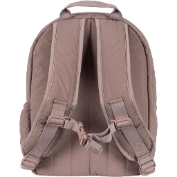 "CHERRY" BACKPACK