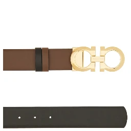 حزام ذو "خطافات" قابلة للعكس