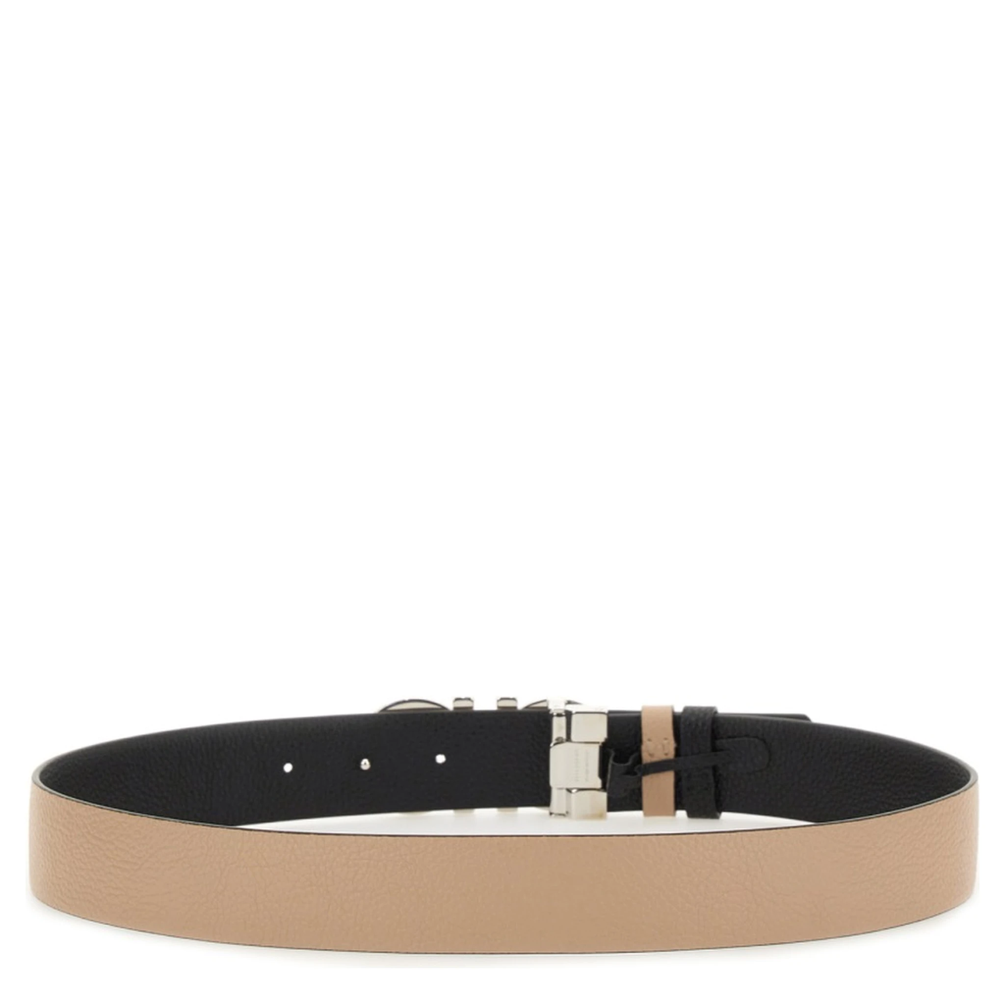 GANCINI REVERSIBLE BELT