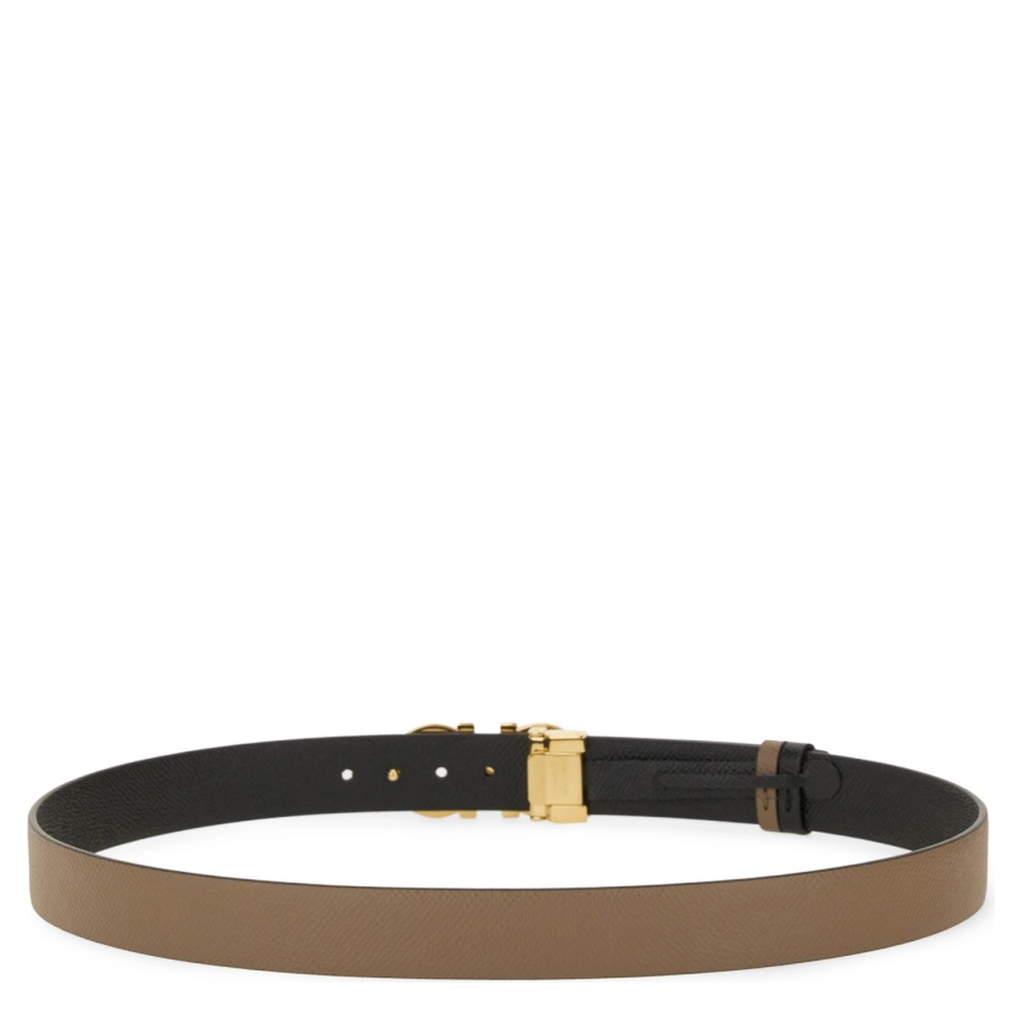 حزام ذو "خطافات" قابلة للعكس