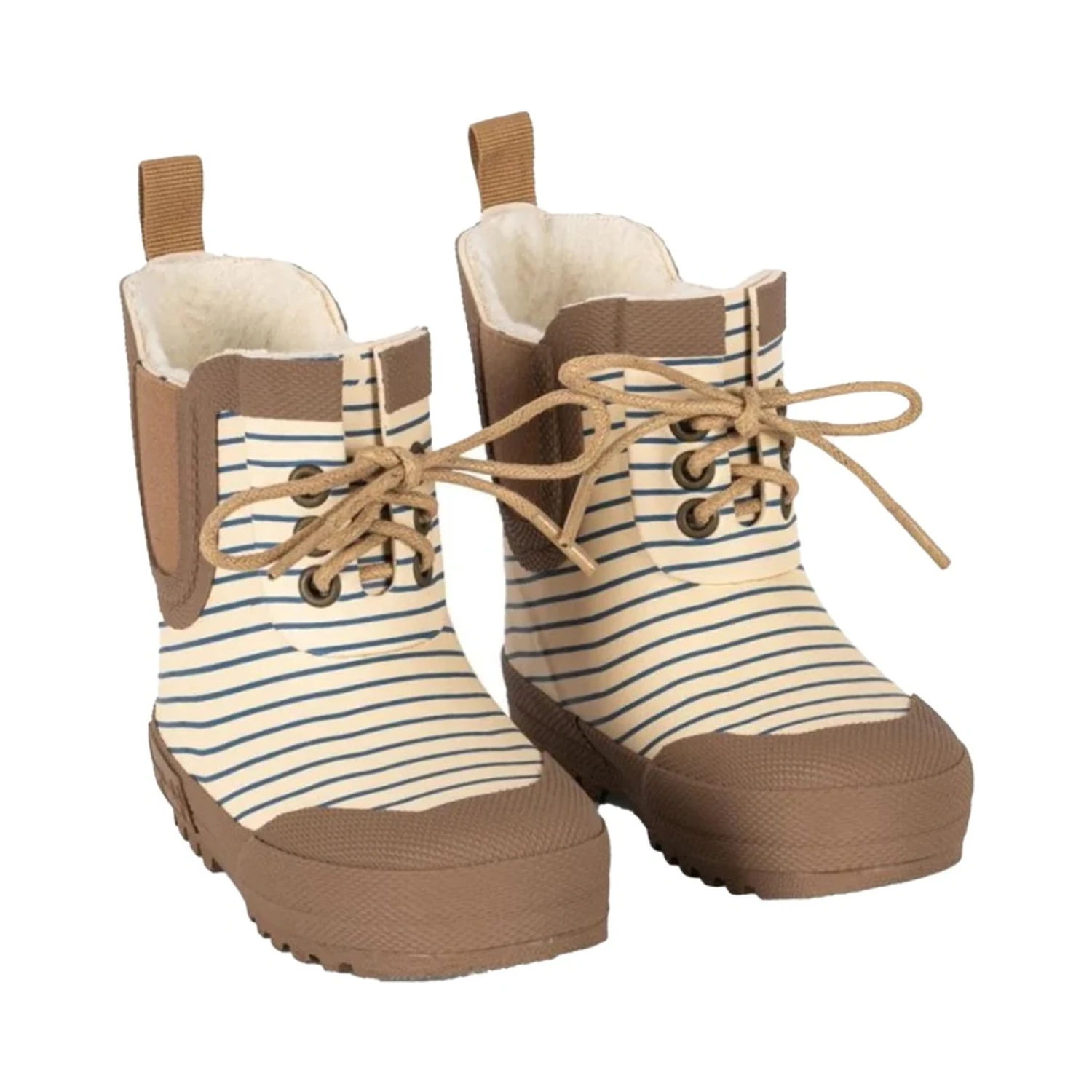 BOOTS "STIPE"