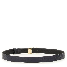 GANCINI BELT