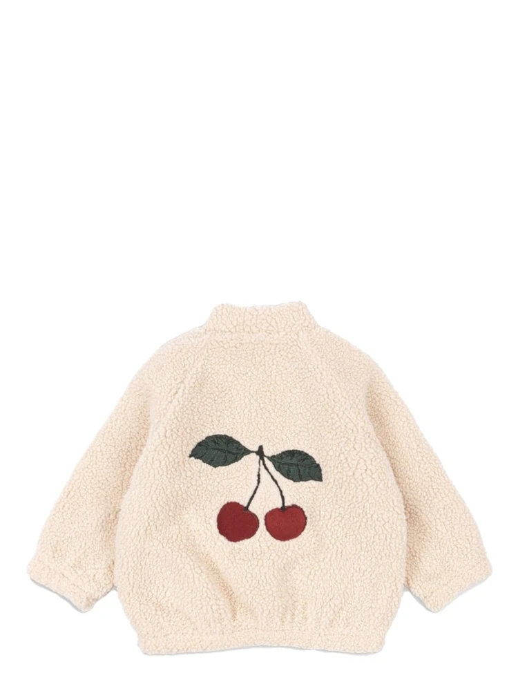 JACKET "CHERRY" alternative