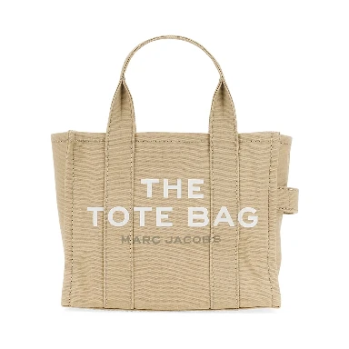 THE TOTE SMALL BAG
