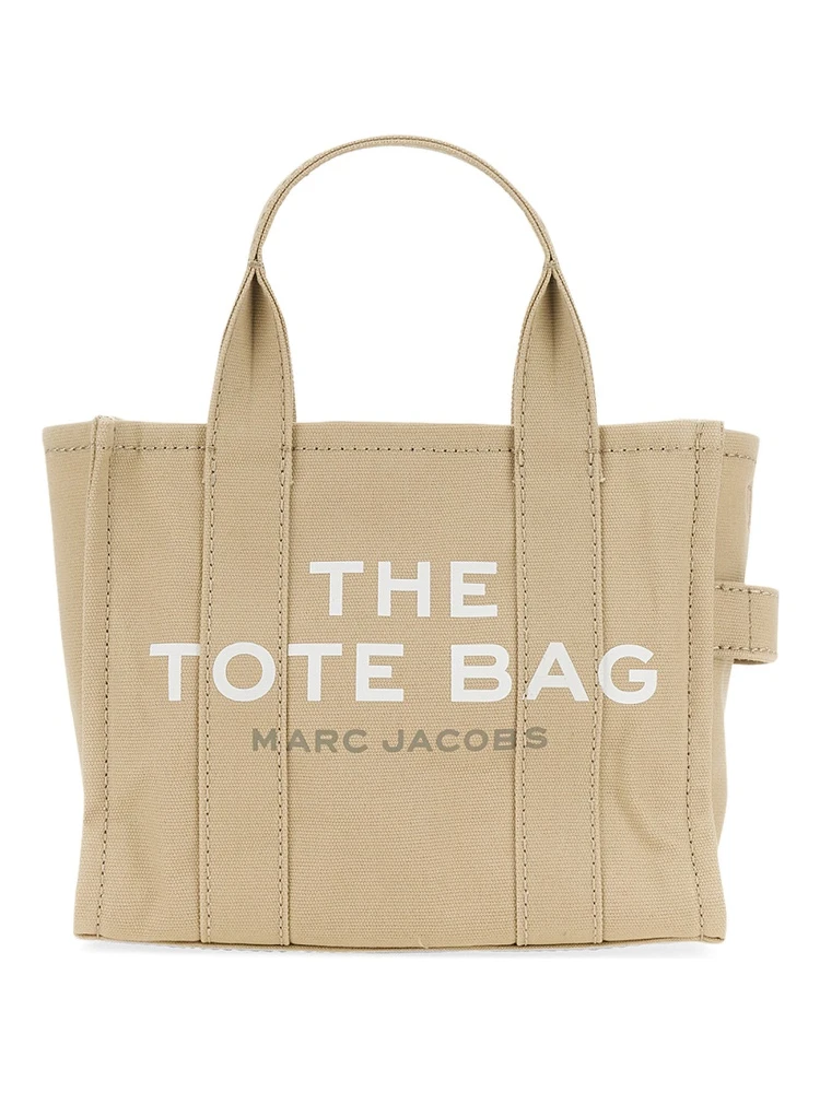 THE TOTE SMALL BAG
