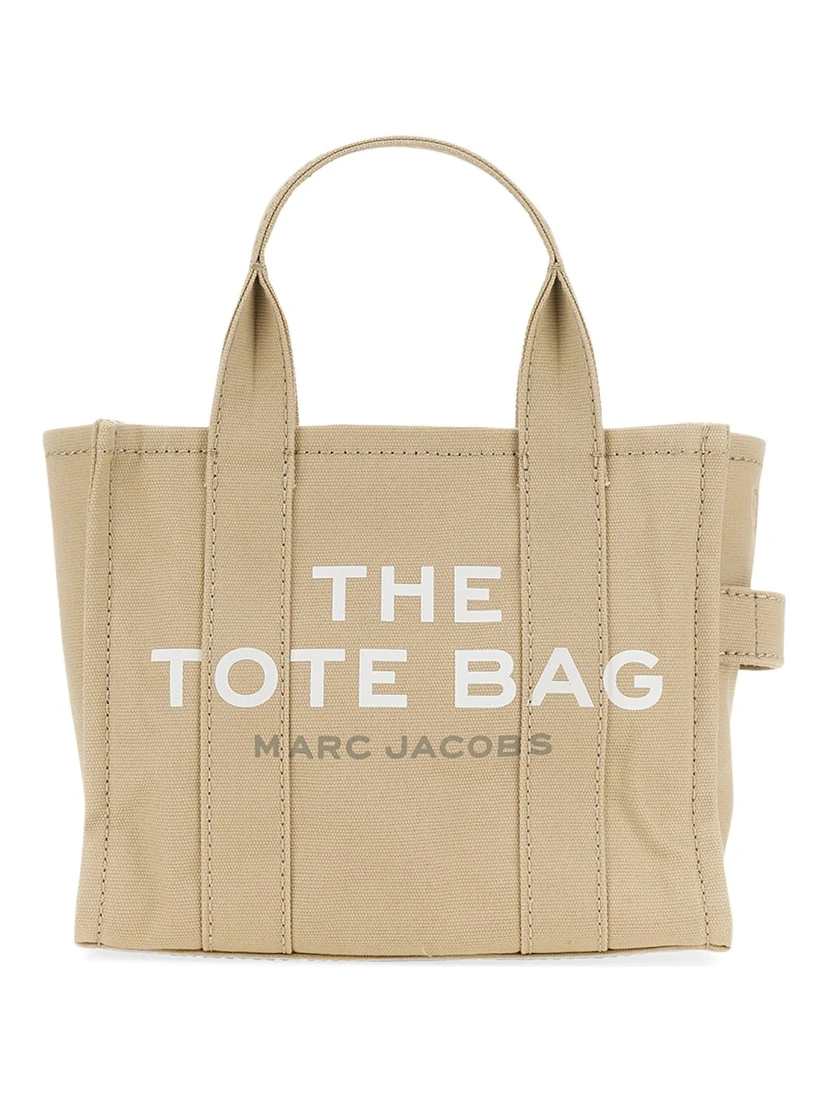 THE TOTE SMALL BAG