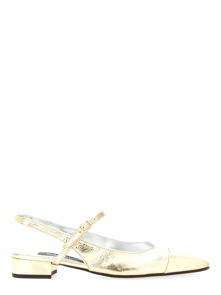 SLINGBACK "OCEAN"