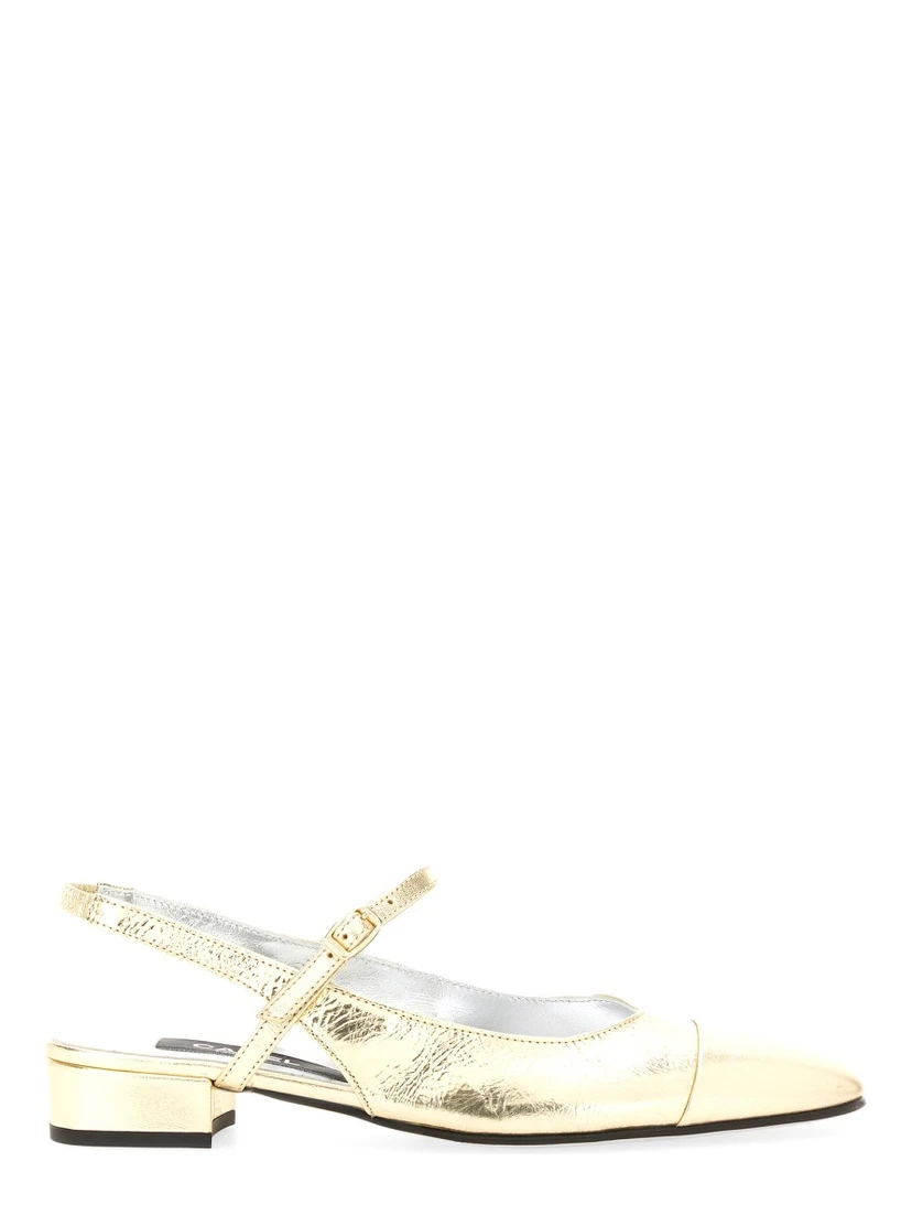SLINGBACK "OCEAN"