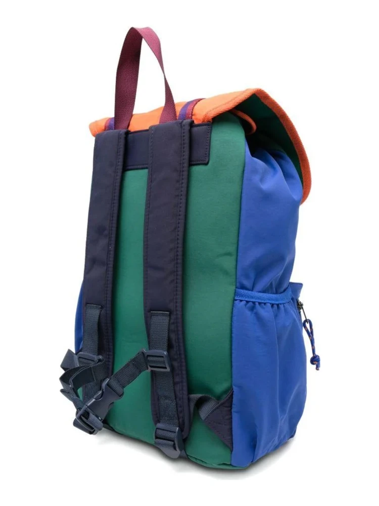 BACKPACK WITH LOGO alternative