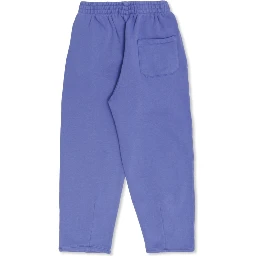 بنطال بشعار