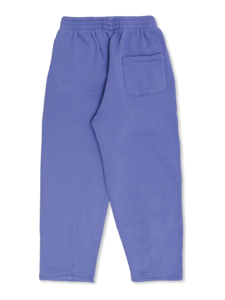 LOGO PANTS alternative