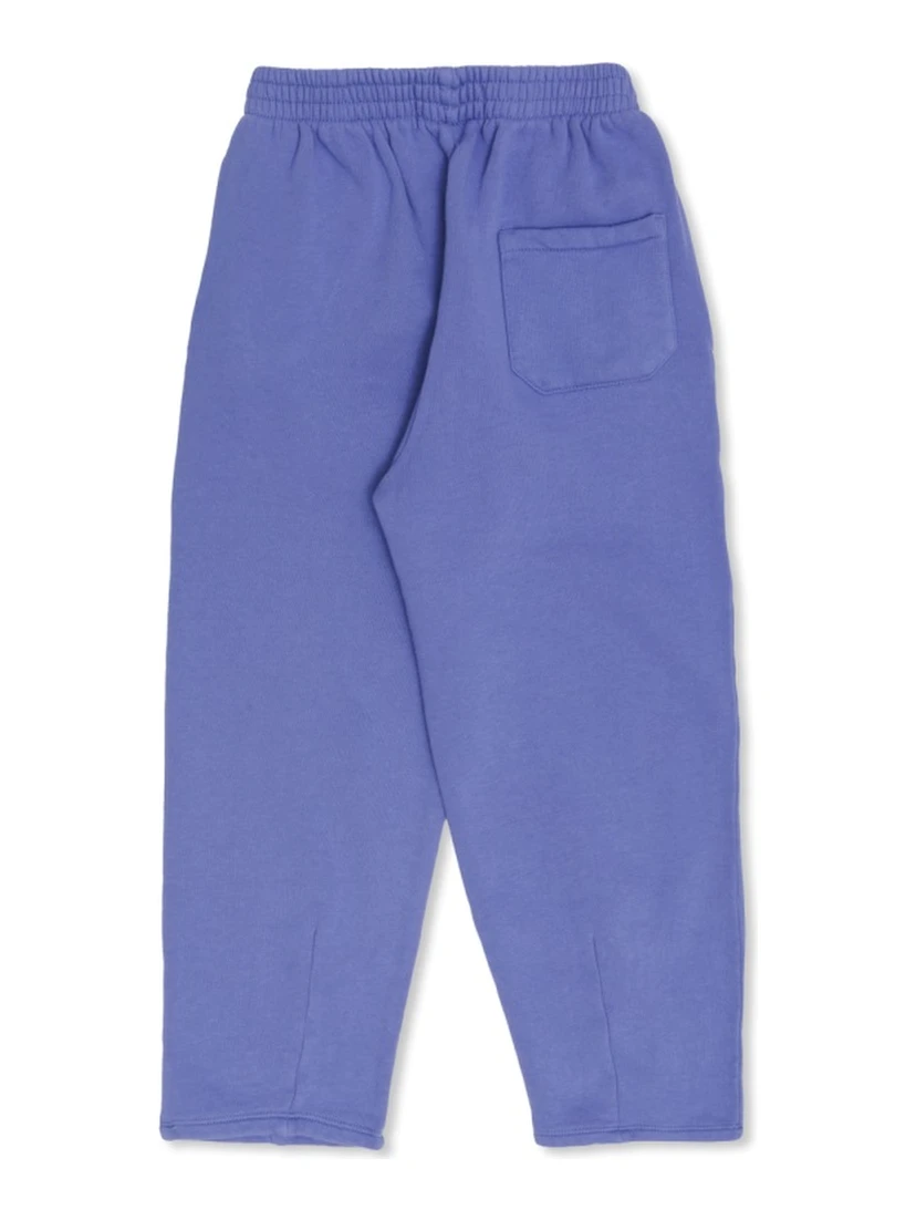 LOGO PANTS