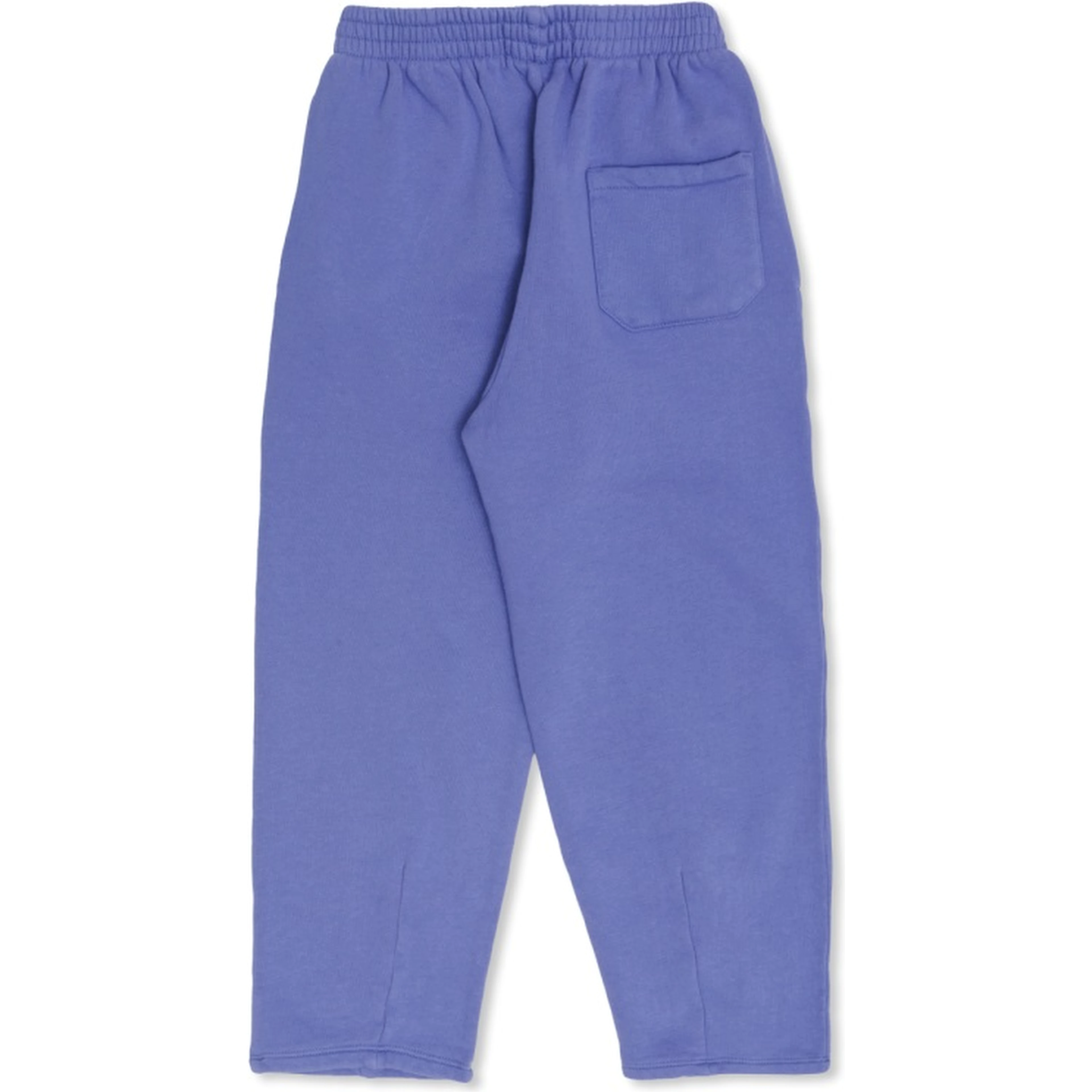 LOGO PANTS