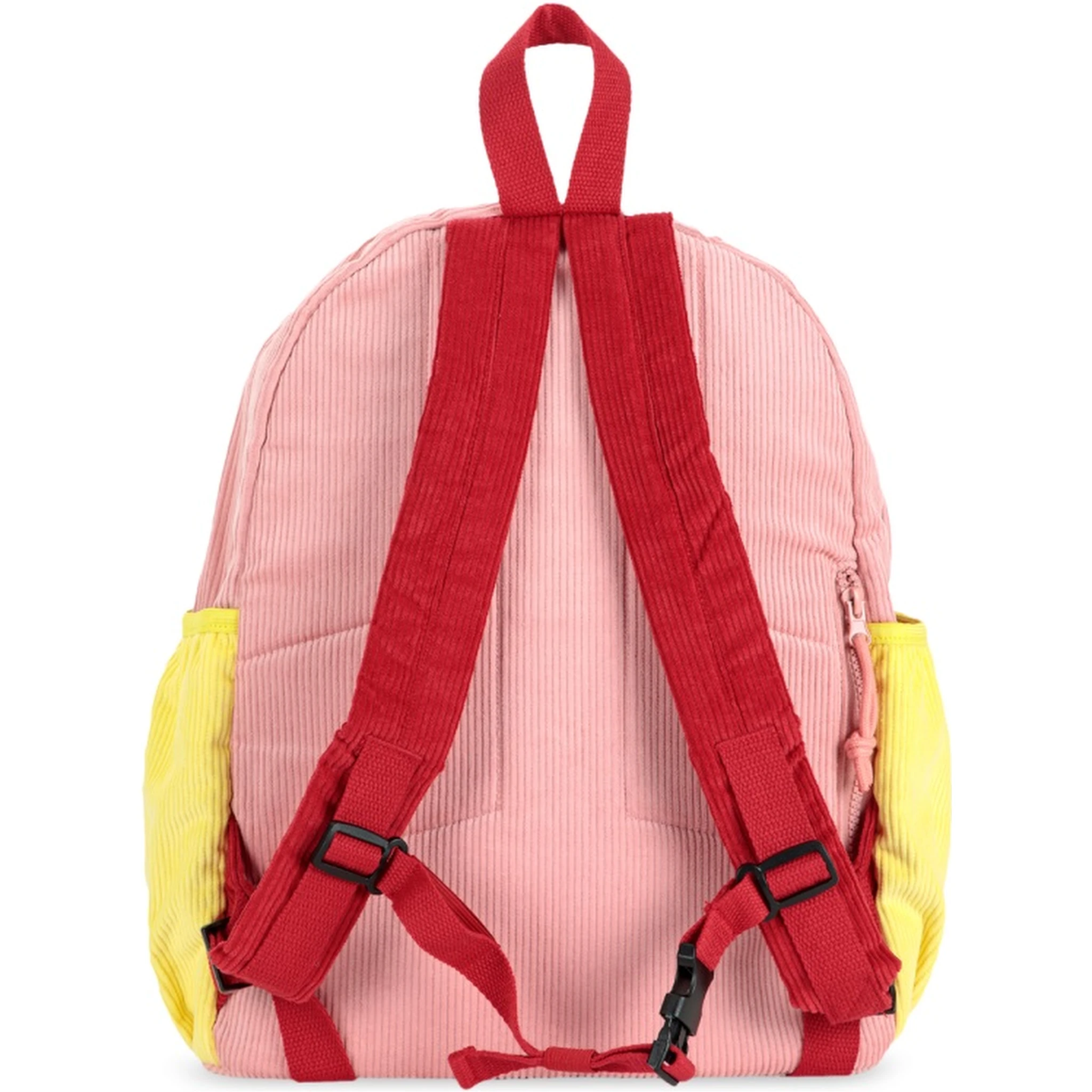 "TIC TAC TOE" BACKPACK