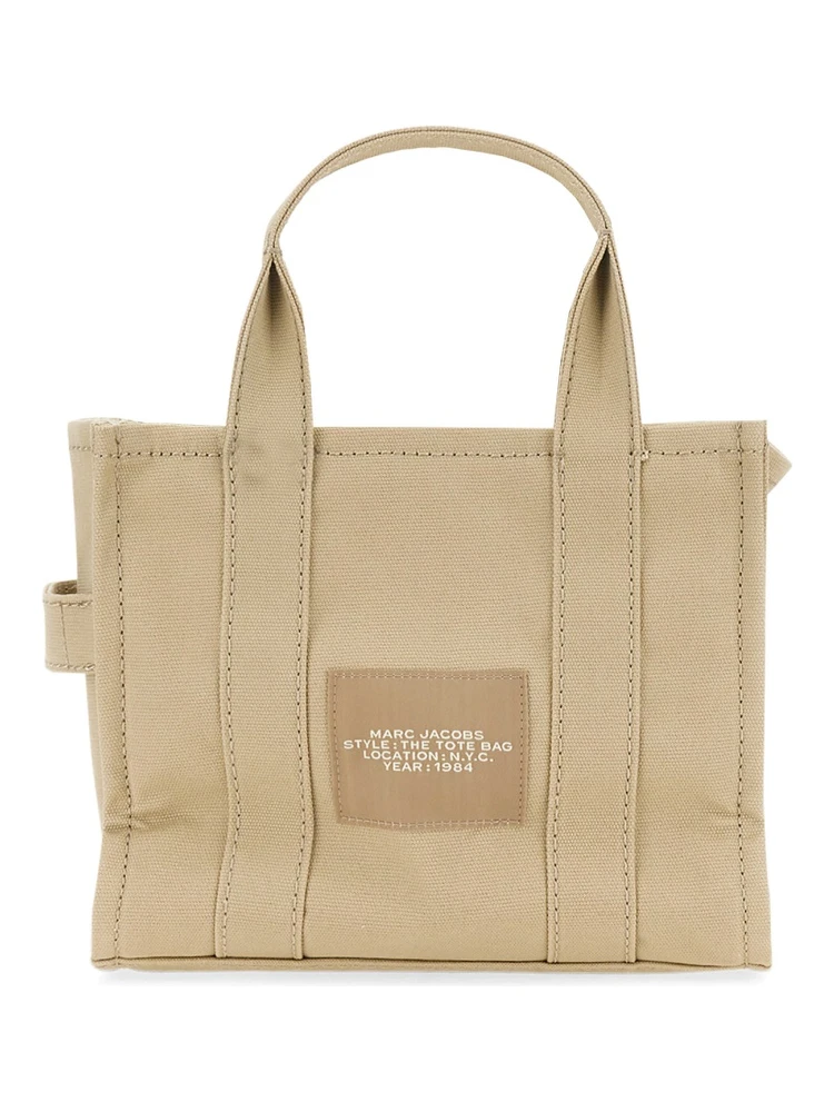 THE TOTE SMALL BAG alternative