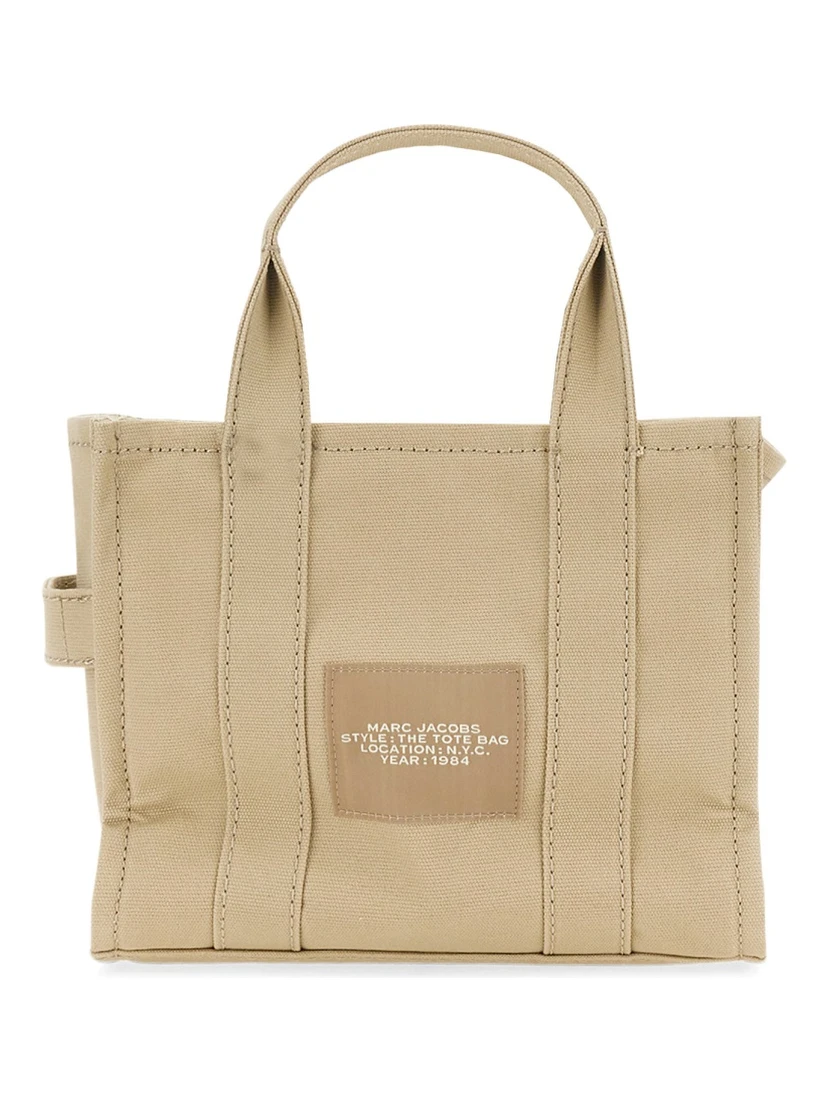 THE TOTE SMALL BAG