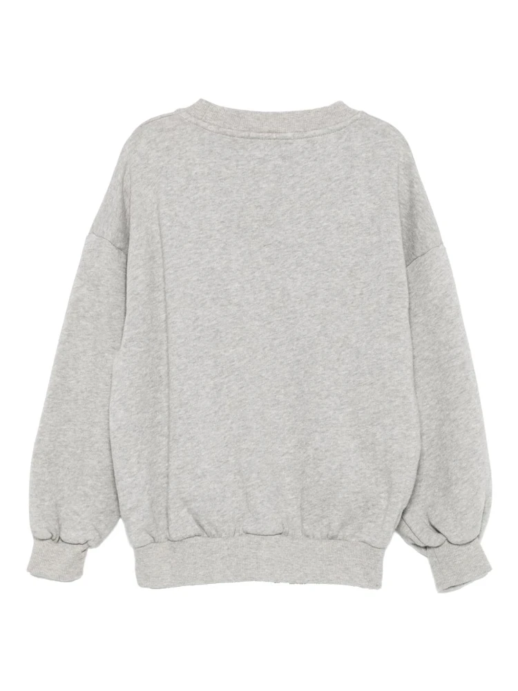 "DOGGO" SHIRT alternative