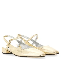 SLINGBACK "OCEAN"