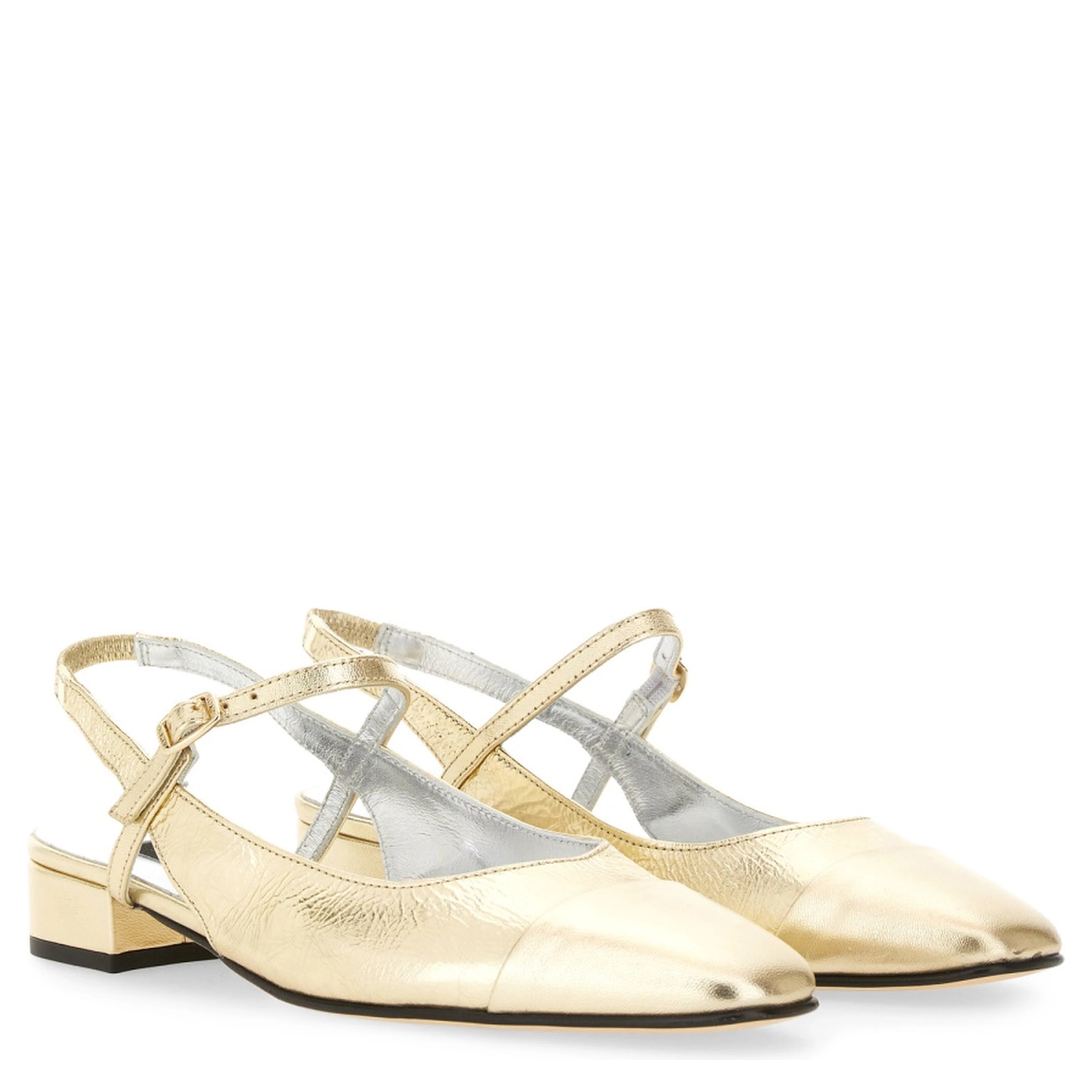 SLINGBACK "OCEAN"