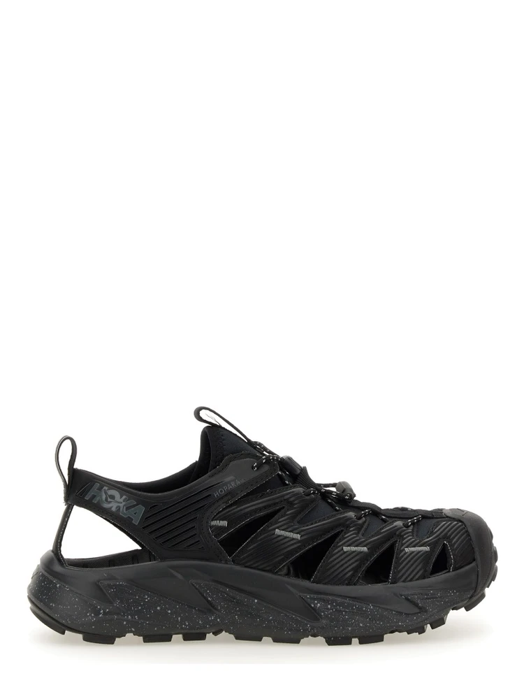 "HOPARA" SNEAKER