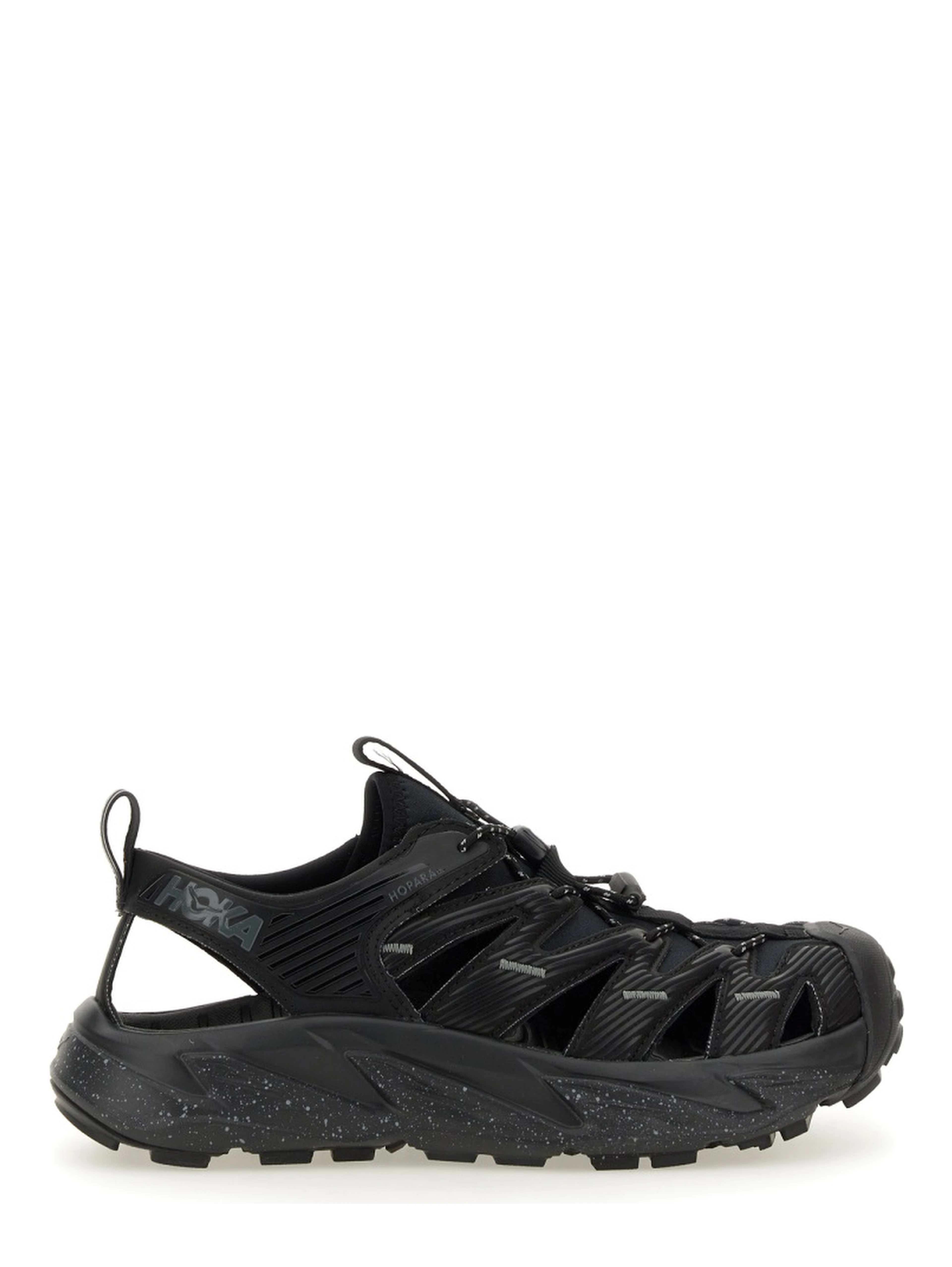"HOPARA" SNEAKER