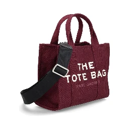 BORSA "THE TOTE" SMALL