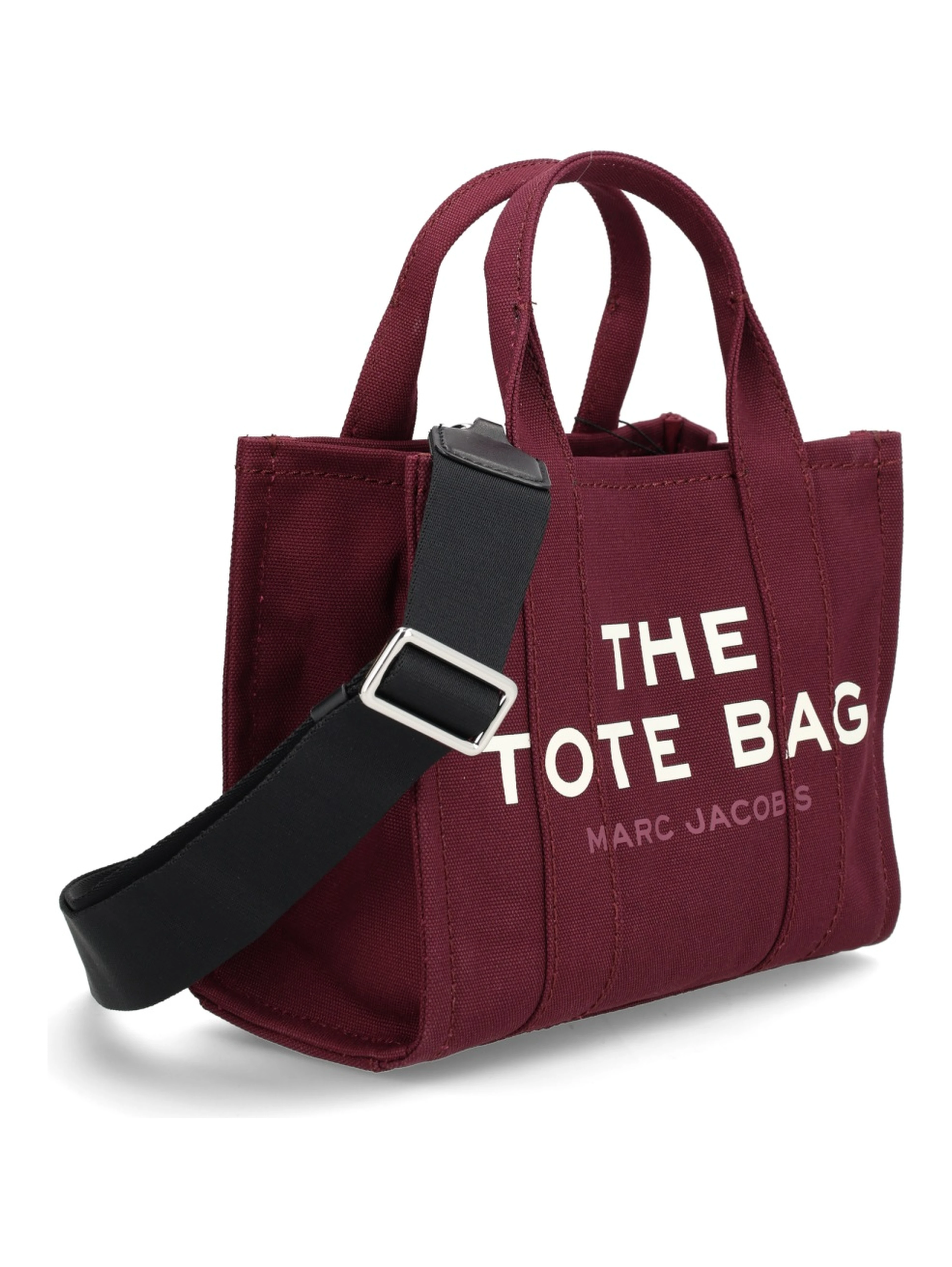 BORSA "THE TOTE" SMALL