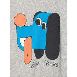 "DOGGO" SHIRT