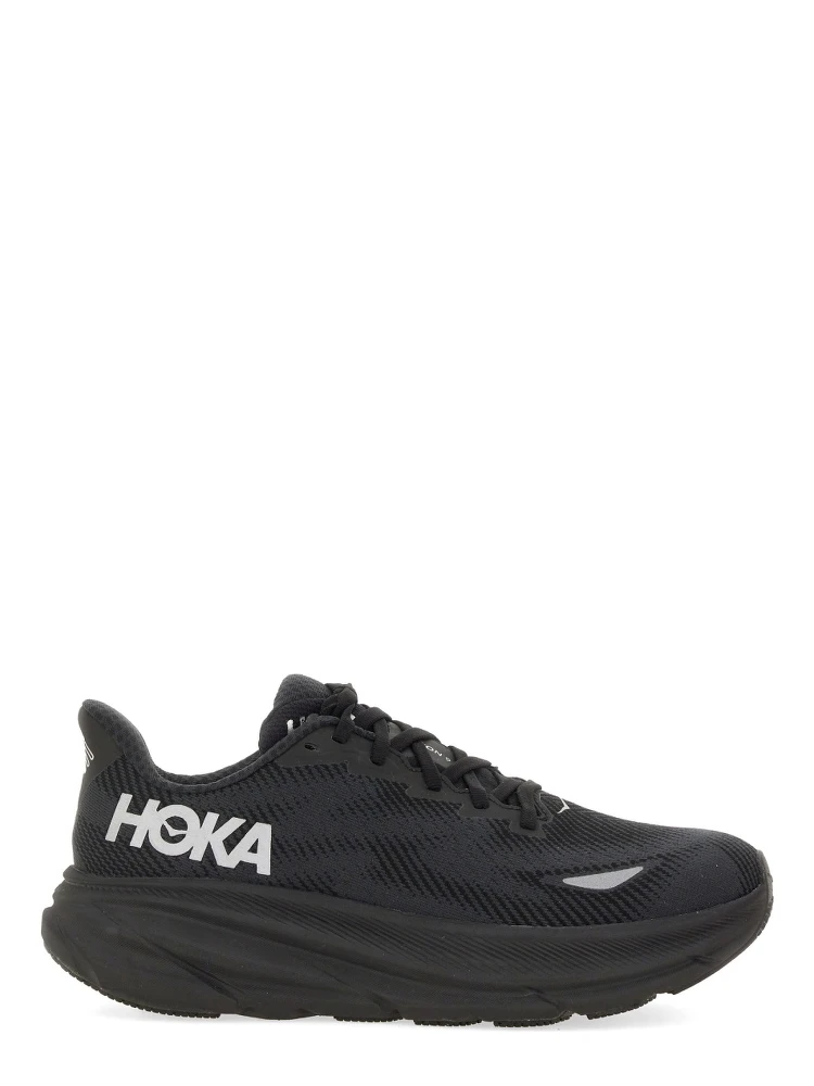 CLIFTON 9 GTX SNEAKER